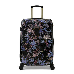 sara_miller_SMH0102-018__medium_trolley_black_botanic