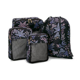 sara_miller_SMA1001-018__packing_cube_black_botanic