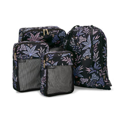 sara_miller_SMA1001-018__packing_cube_black_botanic