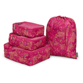 Sara_Miller_SMA1001-009_Pink