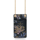 sara_miller_SMP1014-018_phone_pouch_black_botanic
