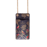 sara_miller_SMP1014-002_smokey_blue_birds