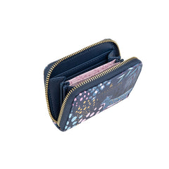 sara_miller_SMP1007_midnight_leopard