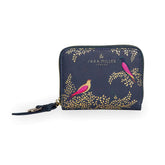 saramiller_smp1007-002_smokey_blue_birds