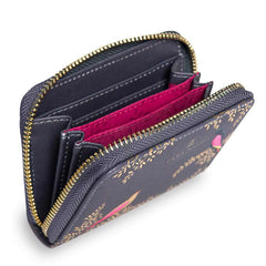 saramiller_smp1007-002_smokey_blue_birds