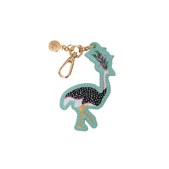 sara_miller_SMP1016-016_ostrich_mint
