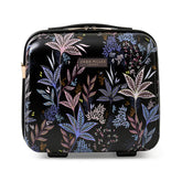 sara_miller_SMH0104-018__vanity_black_botanic