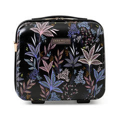 sara_miller_SMH0104-018__vanity_black_botanic