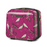 sara_miller_SMH0104-008_pink_heron