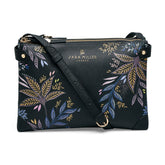 sara_miller_SMB1005-018_crossbody_black_botanic