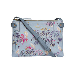 sara_miller_SMB1005-011_crane_garden