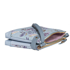 sara_miller_SMB1005-011_crane_garden