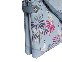 sara_miller_SMB1005-011_crane_garden