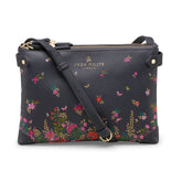 Sara_Miller_SMB1005-022_Ditsy_Floral