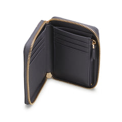 Sara_Miller_SMB1017-022_Ditsy_Floral