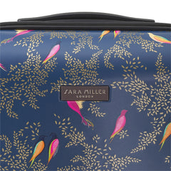 sara_miller_SMH0103-002_smokeybluebirds