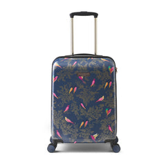 sara_miller_SMH0103-002_smokeybluebirds