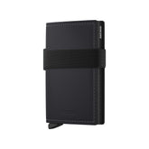 Secrid_BMA-BLACK-BLACK_black