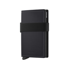 Secrid_BMA-BLACK-BLACK_black