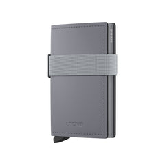 Secrid_BMA-GREY-GREY_grey