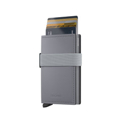 Secrid_BMA-GREY-GREY_grey