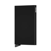 Secrid Card Protector 4-6 Cards - Card Protectors-Mini Wallets | Case Luggage