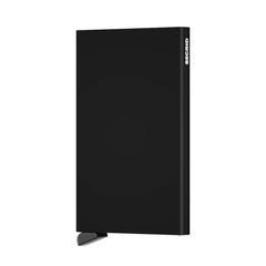 Secrid Card Protector 4-6 Cards - Card Protectors-Mini Wallets | Case Luggage