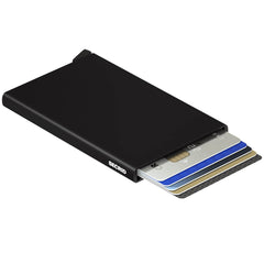 Secrid Card Protector 4-6 Cards - Card Protectors-Mini Wallets | Case Luggage