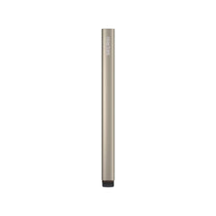 secrid_C - CASHMERE_cashmere