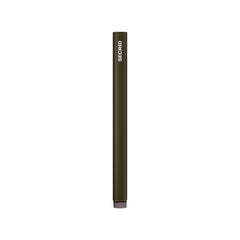 Secrid Card Protector - Cedar | Case Luggage