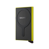 Secrid_CFM-LIME_lime