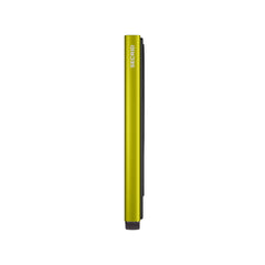 Secrid_CFM-LIME_lime