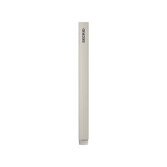 Secrid_CP-WHITE_white