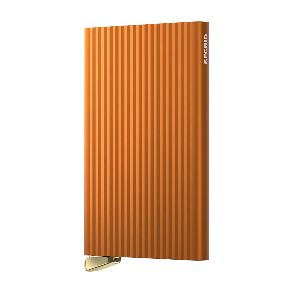 Secrid_CFl-Orange +_orange