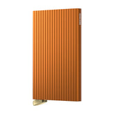Secrid_CFl-Orange +_orange