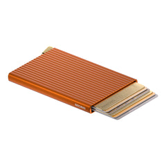Secrid_CFl-Orange +_orange