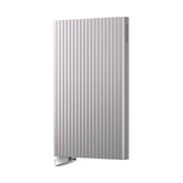 Secrid_CFl-Silver +_silver