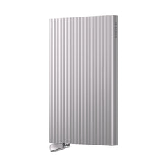 Secrid_CFl-Silver +_silver