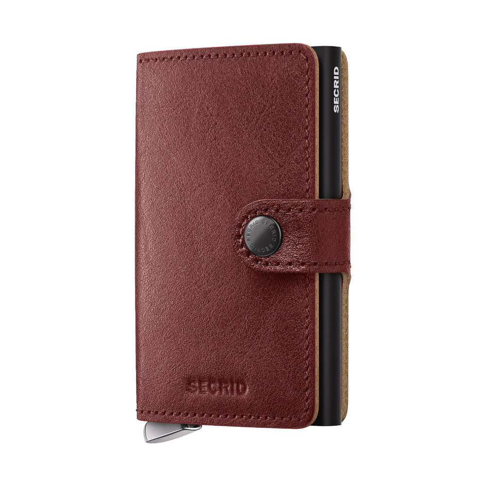 Secrid_MBc-Brown +_brown