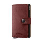Secrid_MBc-Brown +_brown