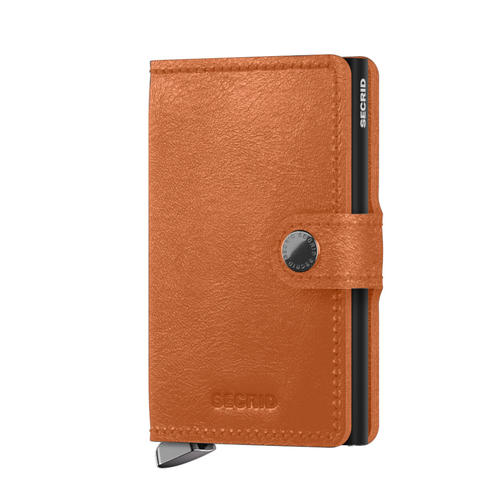 secrid_MBC-COGNAC_cognac