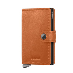 secrid_MBC-COGNAC_cognac