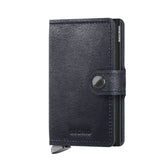 secrid_MBC-NAVY_navy