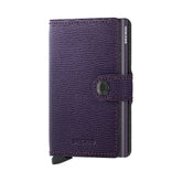 secrid_MC-PURPLE_purple