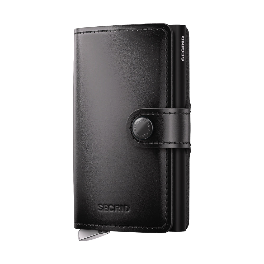 Secrid_MDu-Black +_black