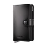 Secrid_MDu-Black +_black