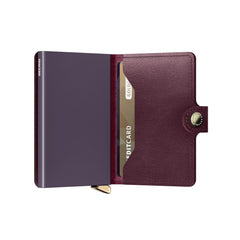 secrid_MDU-BORDEAUX_purple