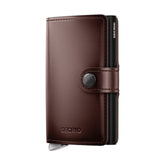 Secrid_MDu-Dark Brown +_brown