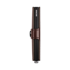 Secrid_MDu-Dark Brown +_brown
