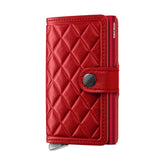 Secrid_MEd-Red +_red